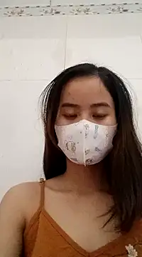 Snapshot of Nobita2z chatting on January 7, 3:24 am Nobita2z online show from January 7, 3:24 am