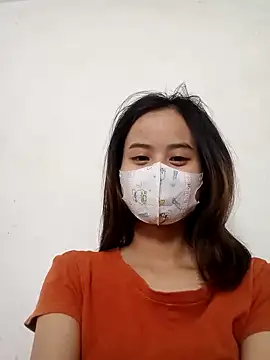 Snapshot of Nobita2z chatting on January 10, 5:37 am Nobita2z online show from January 10, 5:37 am