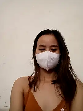 Snapshot of Nobita2z chatting on February 25, 2:47 am Nobita2z online show from February 25, 2:47 am