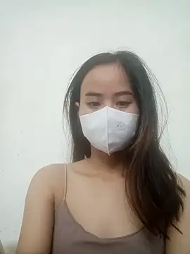 Snapshot of Nobita2z chatting on February 26, 2:04 am Nobita2z online show from February 26, 2:04 am