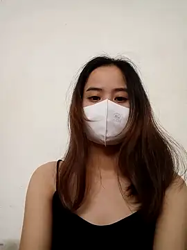 Snapshot of Nobita2z chatting on February 28, 1:37 am Nobita2z online show from February 28, 1:37 am