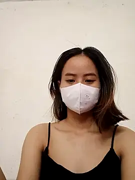 Snapshot of Nobita2z chatting on March 15, 1:08 am Nobita2z online show from March 15, 1:08 am