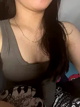 Snapshot of Nobita2z chatting on September 13, 3:56 pm Nobita2z online show from September 13, 3:56 pm