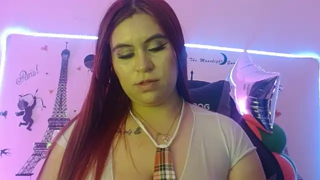 Snapshot of cata__gutierrez_ chatting on January 6, 9:32 pm cata gutierrez online show from January 6, 9:32 pm