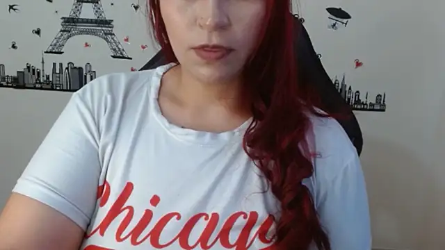 Snapshot of cata__gutierrez_ chatting on February 6, 11:32 am cata gutierrez online show from February 6, 11:32 am