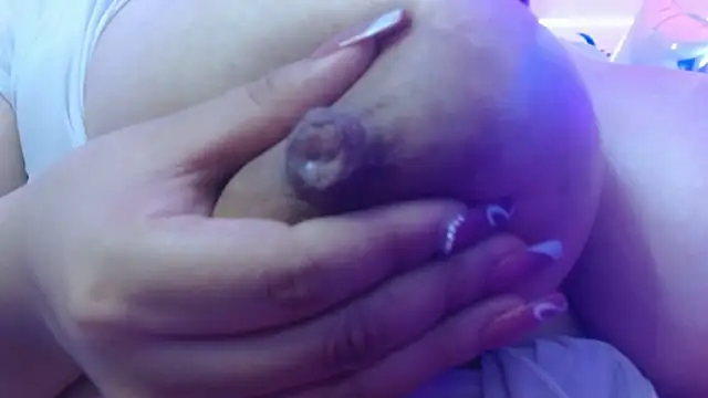 Snapshot of cata__gutierrez_ chatting on September 17, 11:50 pm cata gutierrez online show from September 17, 11:50 pm