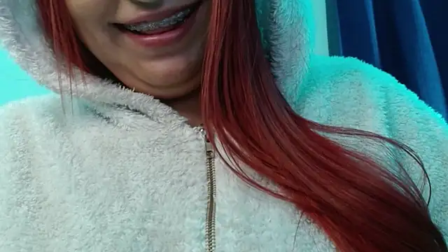 Snapshot of cata__gutierrez_ chatting on November 1, 8:27 am cata gutierrez online show from November 1, 8:27 am