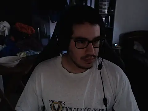 thealfawolf01 online show from January 10, 12:47 pm