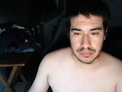 thealfawolf01 online show from January 14, 11:37 pm