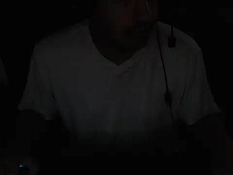 thealfawolf01 online show from February 3, 12:47 pm