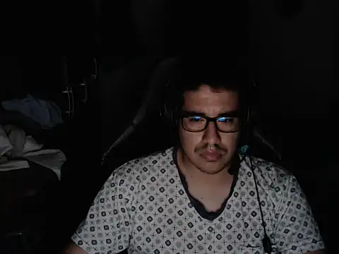 thealfawolf01 online show from November 13, 12:09 am