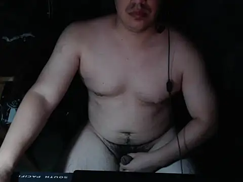 thealfawolf01 online show from March 23, 5:11 am