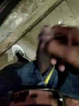 cumshotboy01 online show from October 24, 12:12 pm