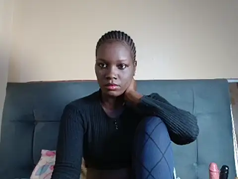 Snapshot of Layla_Amish1 chatting on October 14, 3:40 am Layla Amish1 online show from October 14, 3:40 am