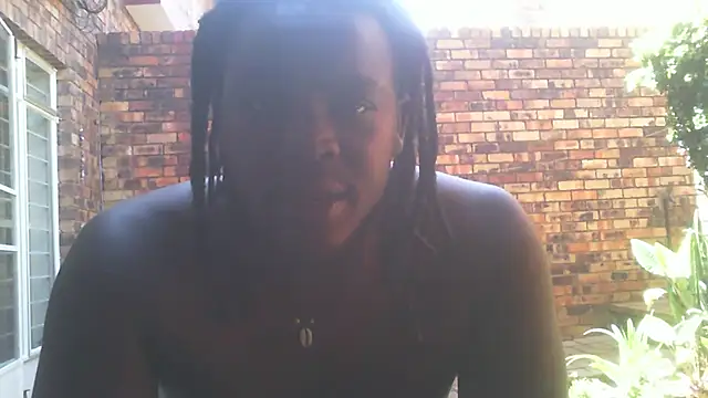 2diviu234 online show from December 11, 12:23 pm