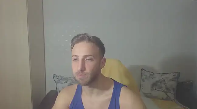 PrinceEagle online show from January 7, 7:06 pm