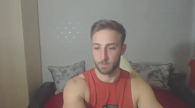 PrinceEagle online show from January 20, 12:18 pm