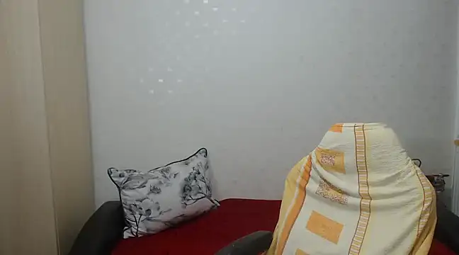 PrinceEagle online show from February 9, 9:39 pm