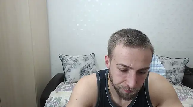 PrinceEagle online show from March 2, 11:09 pm