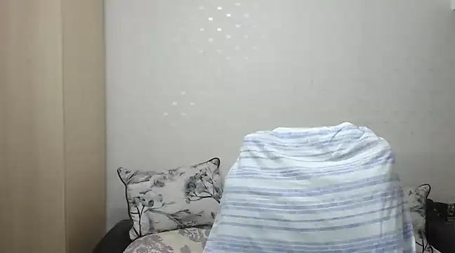 PrinceEagle online show from March 4, 11:32 pm