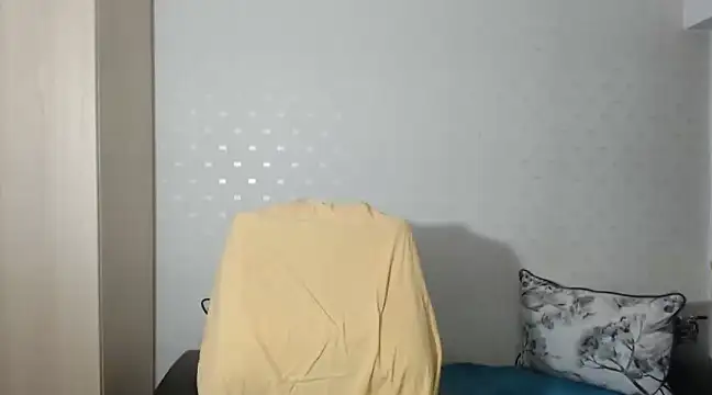 PrinceEagle online show from March 7, 8:22 pm