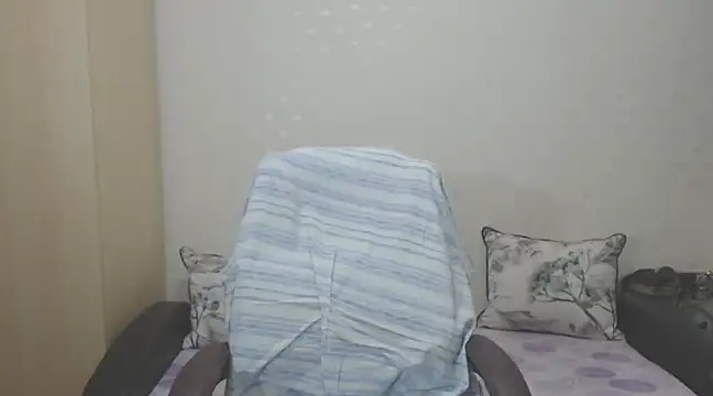 PrinceEagle online show from March 18, 10:26 pm