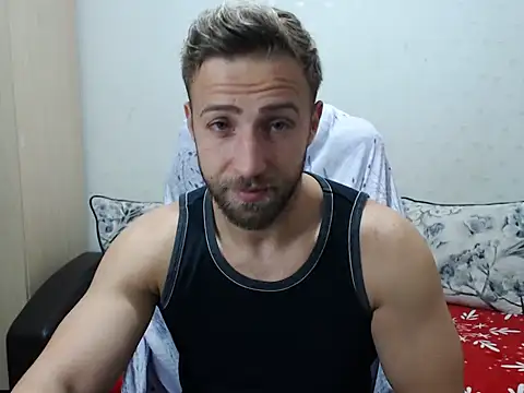 PrinceEagle online show from November 12, 6:25 am