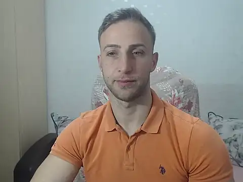 PrinceEagle online show from January 6, 8:45 pm