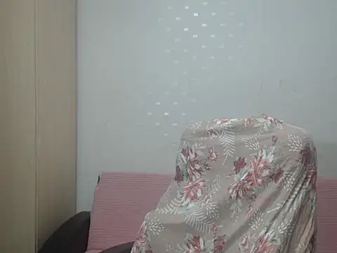 PrinceEagle online show from January 12, 1:27 pm