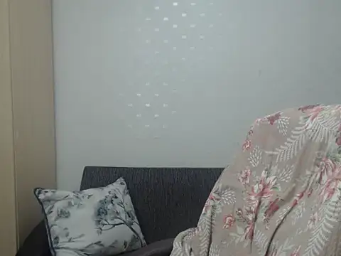 PrinceEagle online show from February 24, 7:34 pm