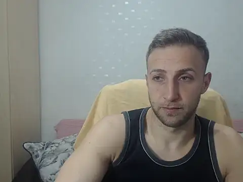 PrinceEagle online show from February 26, 6:40 pm