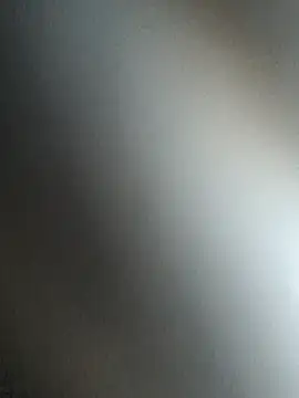 rajesh31tamil online show from February 21, 3:34 am