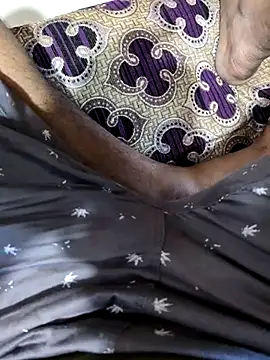 rajesh31tamil online show from March 15, 5:08 am