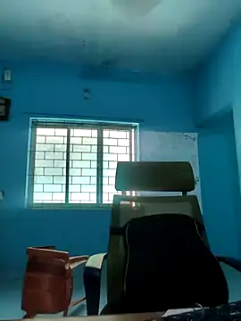 rajesh31tamil online show from September 9, 5:18 am