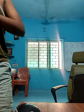 rajesh31tamil online show from October 2, 9:27 am