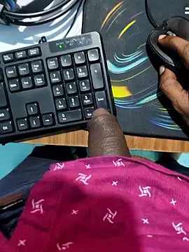 rajesh31tamil online show from January 7, 6:16 am