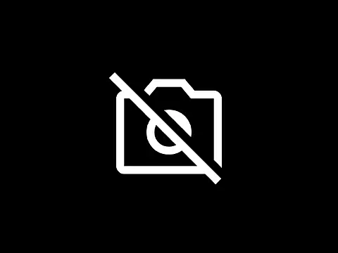 rajesh31tamil online show from January 9, 8:06 am