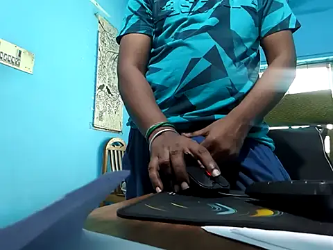 rajesh31tamil online show from January 14, 6:41 am