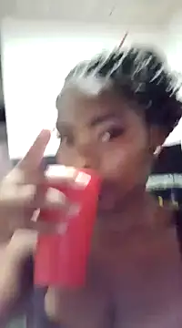 AdelynYasmin online show from March 13, 8:43 pm