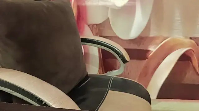 FRIENDFORFUN online show from September 12, 3:50 am