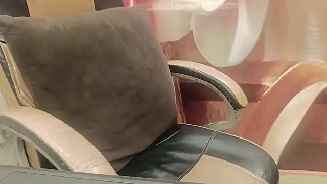 FRIENDFORFUN online show from September 24, 6:06 am