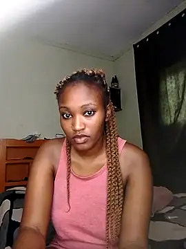 Snapshot of cutenipples chatting on December 16, 11:01 am cutenipples online show from December 16, 11:01 am