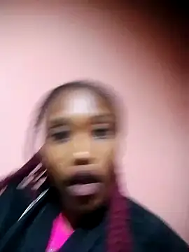 Snapshot of cutenipples chatting on February 1, 8:39 am cutenipples online show from February 1, 8:39 am