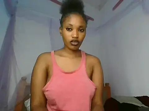 Snapshot of cutenipples chatting on October 3, 4:37 pm cutenipples online show from October 3, 4:37 pm