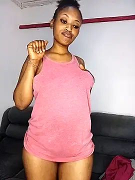 Snapshot of cutenipples chatting on November 13, 3:33 pm cutenipples online show from November 13, 3:33 pm