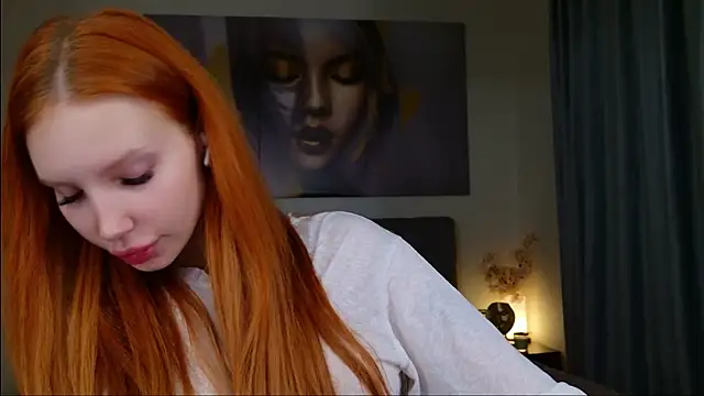 Snapshot of JudyWalkerr chatting on October 31, 5:36 pm JudyWalkerr online show from October 31, 5:36 pm