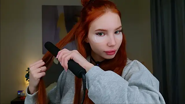 Snapshot of JudyWalkerr chatting on November 26, 3:29 am JudyWalkerr online show from November 26, 3:29 am