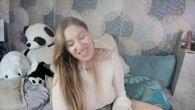 RinDragon online show from November 5, 7:25 pm