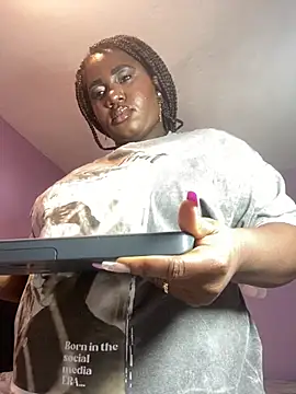 DILAY XXX online show from September 20, 1:28 am