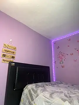 DILAY XXX online show from September 25, 11:30 pm